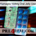 Kamagra 100Mg Oral Jelly Use new02